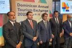 Feria turística DATE 2022 será celebrada del 11 al 13 de mayo