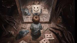 Mundo Gamer: Broken Veil, el sucesor de Little Nightmares