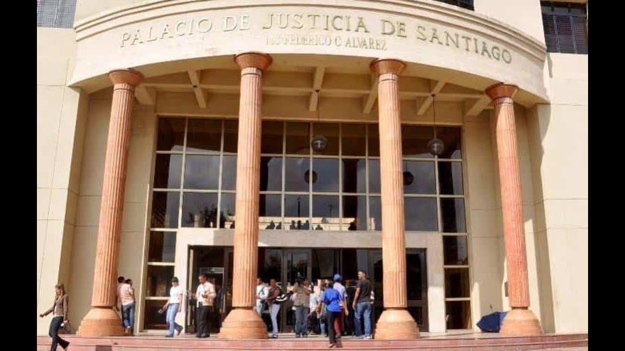 Ministerio Público investiga incidente donde agentes de la Dicrim mataron raso de la Digesett