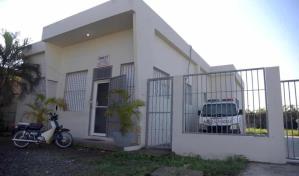 Agentes de la Dicrim matan a tiros a cabo de Digesett en Santiago