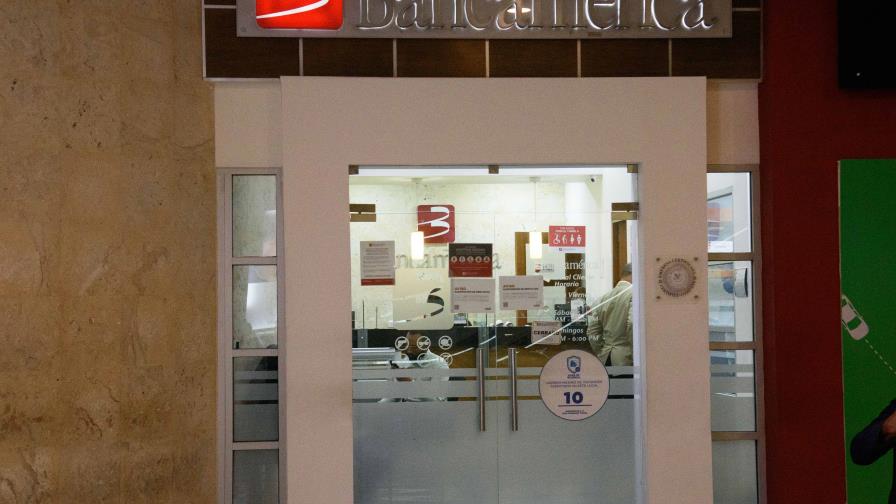 A partir del 7 de febrero clientes de Bancamérica podrán validar sus productos bancarios