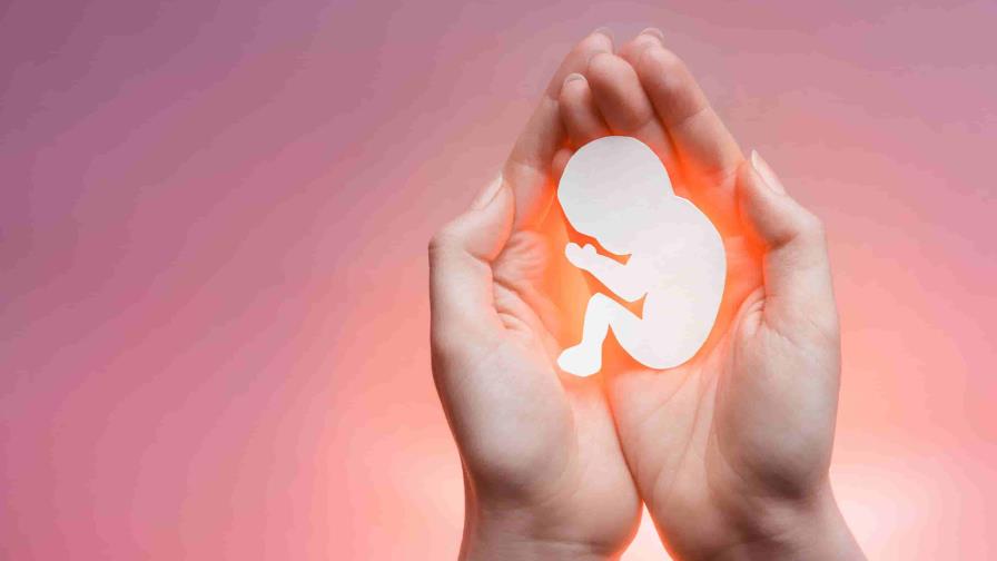 Criminalización del aborto en el país: informe revela 68 casos judicializados entre 2016 y 2023
