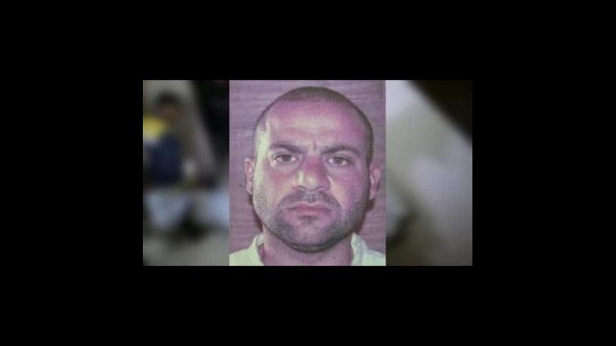 ¿Quién fue Abu Ibrahim al Hashimi al Qurashi, el líder de ISIS fallecido en un operativo de EEUU?