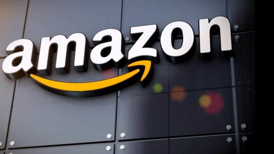 El comercio online y la nube dispararon los beneficios de Amazon en 2021