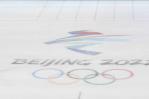 Juegos de Beijing registran 55 nuevos positivos al COVID-19