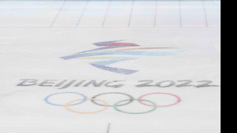 Juegos de Beijing registran 55 nuevos positivos al COVID-19