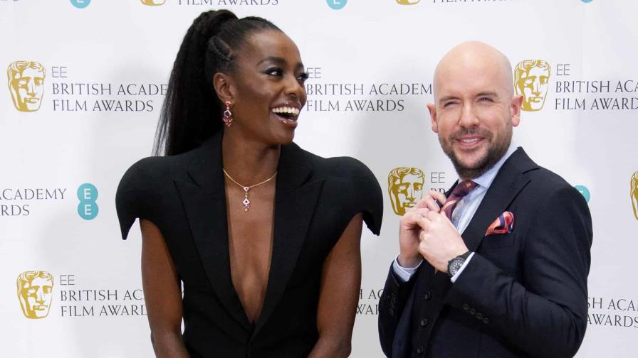 “Dune” y “The Power Of The Dog” nominadas a los BAFTA