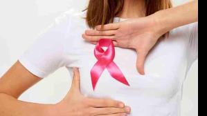 Sugieren uso de la medicina personalizada para  cerrar brecha en  la lucha contra el cáncer