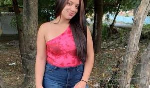 Pareja dominicana es encontrada sin vida en una residencia de La Florida