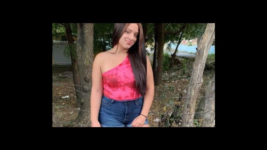 Pareja dominicana es encontrada sin vida en una residencia de La Florida