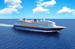 Agentes de inmigraci&oacute;n arrestan a tripulantes de crucero de Disney en California