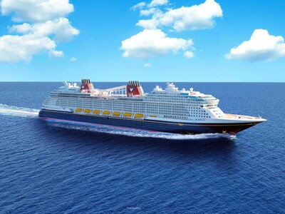 EEUU deportará trabajadores de cruceros por pornografía infantil