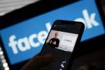 Amenazado por TikTok, a Facebook le cuesta atraer a los jóvenes