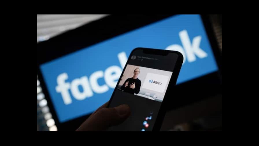 Amenazado por TikTok, a Facebook le cuesta atraer a los jóvenes Amenazado por TikTok, a Facebook le cuesta atraer a los jóvenes