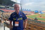 Venezuela promete una Serie del Caribe modelo para 2023