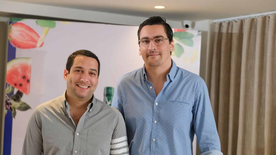 Bacardí Dominicana ofrece masterclass para presentar nuevo vodka