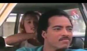 Comerciales televisivos emblemáticos que marcaron a República Dominicana