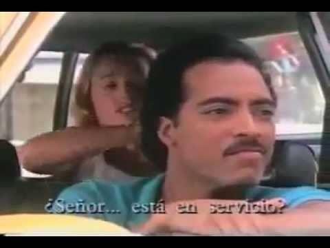 Comerciales televisivos emblemáticos que marcaron a República Dominicana