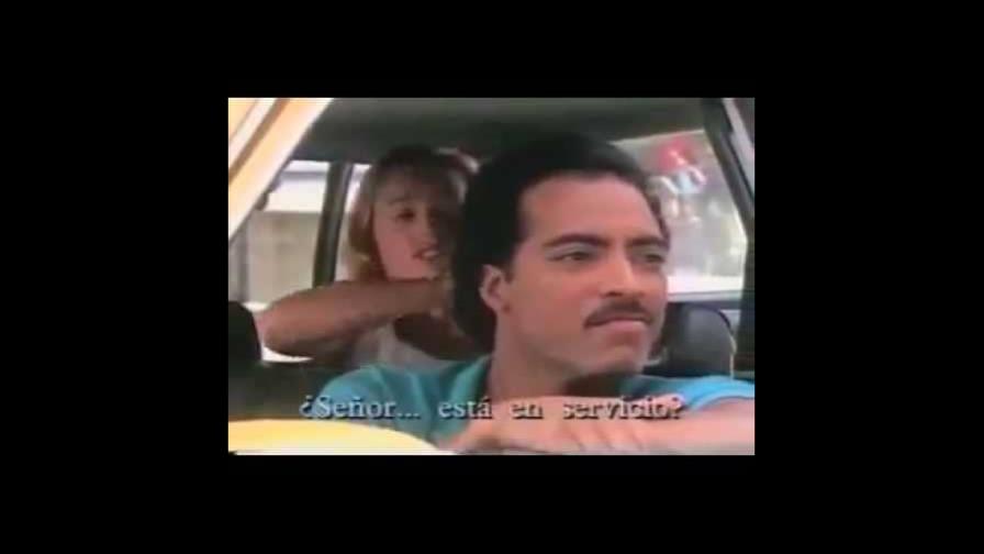 Comerciales televisivos emblemáticos que marcaron a República Dominicana Comerciales televisivos emblemáticos que marcaron a República Dominicana