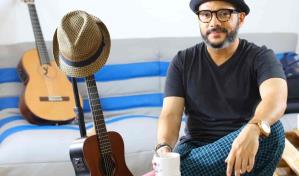 Música, exposiciones y gastronomía, las propuestas para el fin de semana