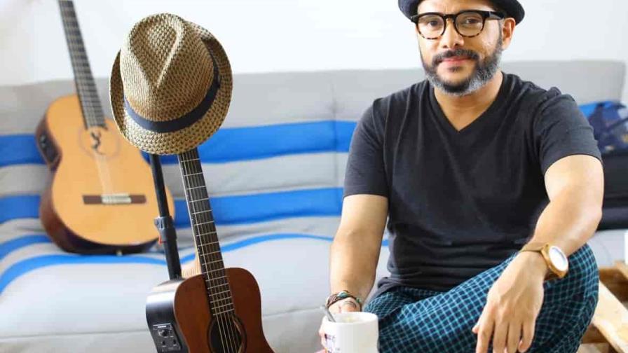 Música, exposiciones y gastronomía, las propuestas para el fin de semana