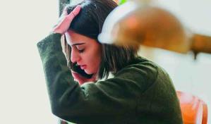 ¿Cómo confío en él?