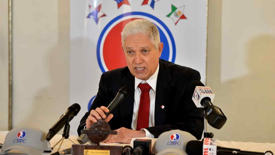 Vale rectificar, bien por Puello Herrera