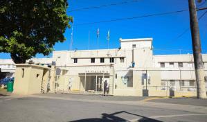Reanudan las visitas conyugales en la cárcel de La Victoria