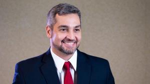 Presidente paraguayo remueve al jefe de la Policía tras tiroteo en concierto