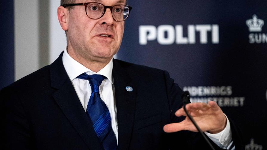 OMS cree que Europa está en situación única para controlar la pandemia