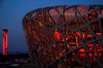 Otros Juegos pandémicos ponen a China en la mira mundial Otros Juegos pandémicos ponen a China en la mira mundial