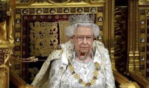 Reina Isabel II: 70 años en el trono y 95 de vida en medio de grandes cambios