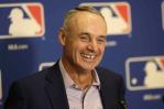 MLB pide mediador federal para resolver paro laboral
