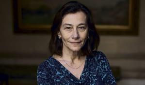 Rosanna Costa, la primera mujer en presidir el Banco Central de Chile