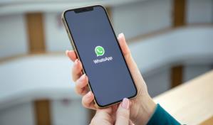 WhatsApp prepara una nueva función que revolucionará las fotos