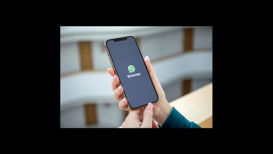 WhatsApp prepara una nueva función que revolucionará las fotos