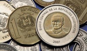 Proyectan crecimiento de 13.8 % en los ingresos fiscales al cierre del 2023