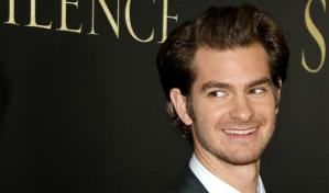 Andrew Garfield revela una gran anécdota con Tobey Maguire
