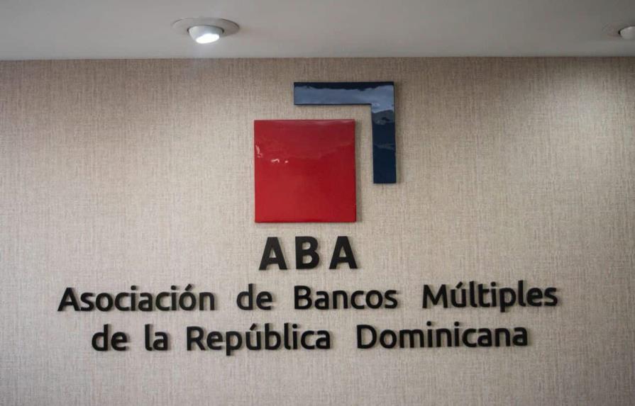 Asociación de Bancos  reafirma compromiso con el cumplimiento del marco regulatorio