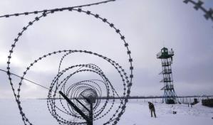 Lo que hay que saber sobre la crisis de Ucrania