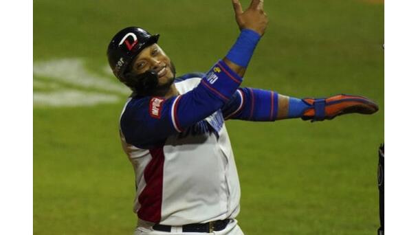 Incertidumbre en el Caribe ante el conflicto laboral de MLB