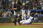 Colombia y Dominicana por la corona en la Serie del Caribe