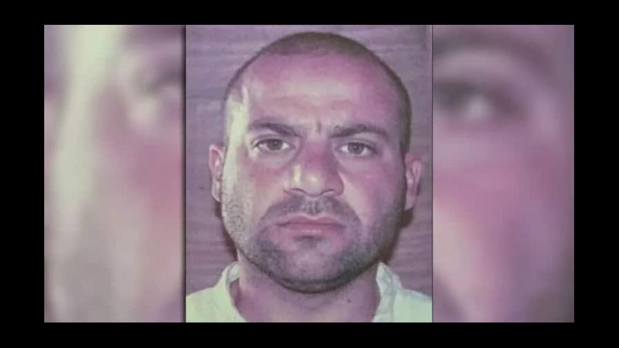 Líder del Estado Islámico muere en explosión que él mismo detonó, asegura Biden