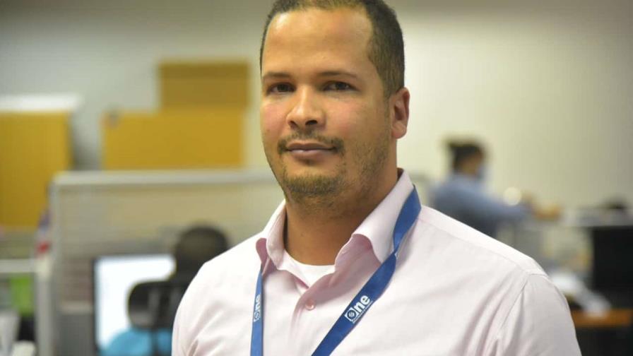 En 2023 se sabrá el tamaño de la población dominicana