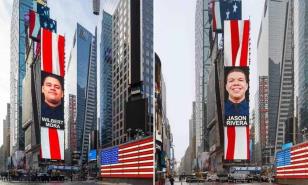 Biden resalta sacrificios de policías dominicanos asesinados en Nueva York