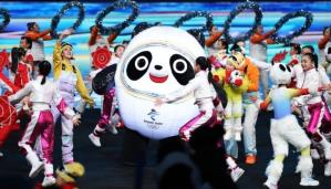 Beijing 2022: segundos juegos del COVID-19