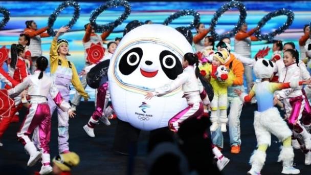 Beijing 2022: segundos juegos del COVID-19