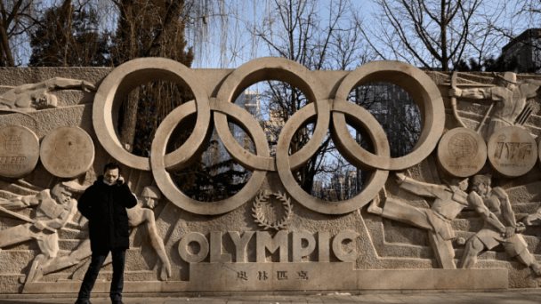 COI aprueba programa deportivo básico de Los Ángeles 2028