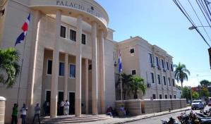 Hombre que habría violado jóvenes en La Vega era buscado por violencia de género y amenazas