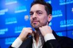 Pau Gasol nuevo inversionista en la NBA femenina Pau Gasol nuevo inversionista en la NBA femenina